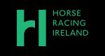 Horse racing Ireland